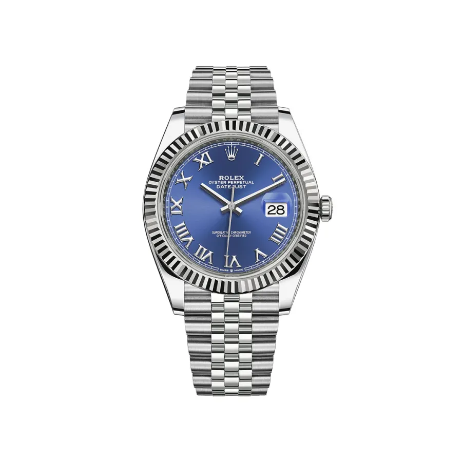 ROLEX-DATEJUST-REF.M126334-0026-41mm