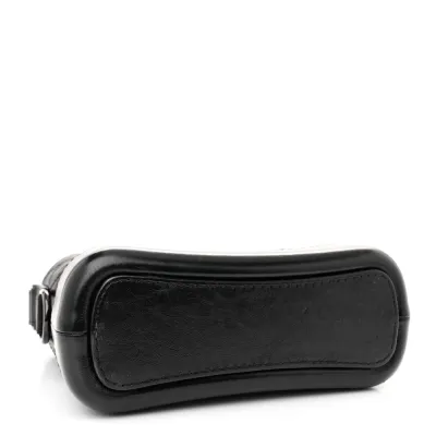 Grade Chanel Wallet on Chain | Luxury Handbag