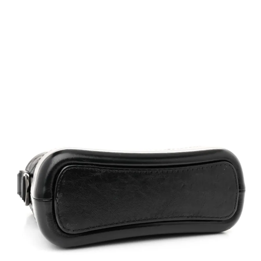 Grade Chanel Wallet on Chain | Luxury Handbag