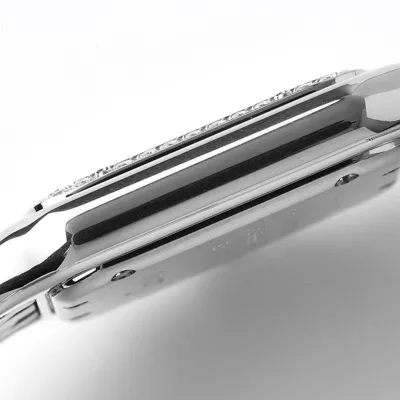 Cartier-PANTHÈRE-De-Cartier-Ref.W4PN0008-27mm×37mm