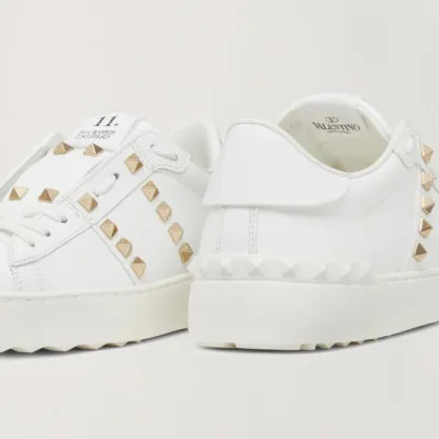VALENTINO Women's sports shoes sneakers