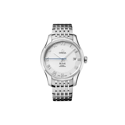 OMEGA-De Ville-ref.431.10.41.21.02.001-41mm