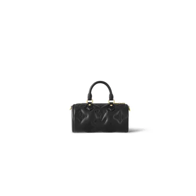 Louis Vuitton Bags Papillon