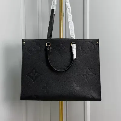 Louis Vuitton Bags ONTHEGO