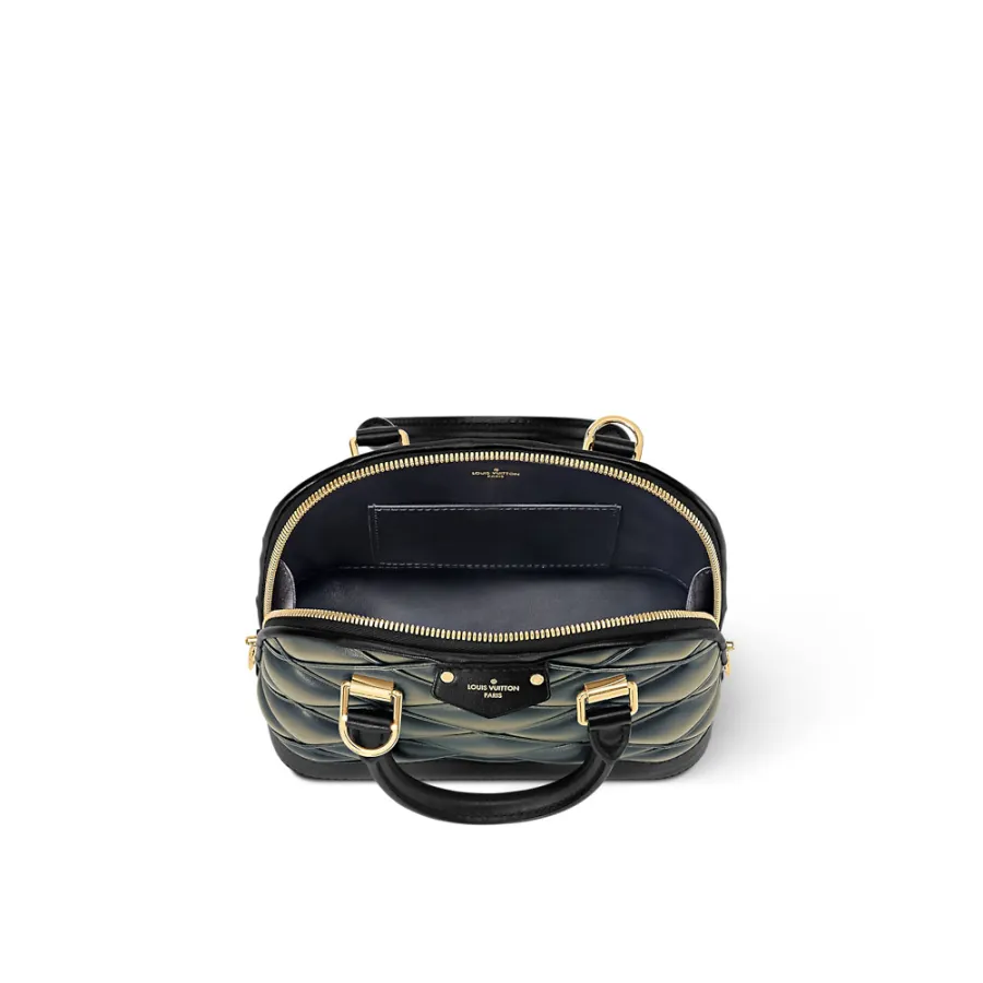 Louis Vuitton Bags  Alma