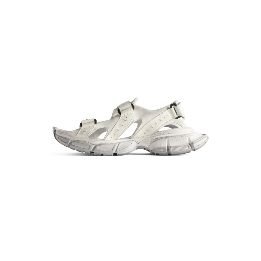 BALENCIAGA 3XL Women's sandals