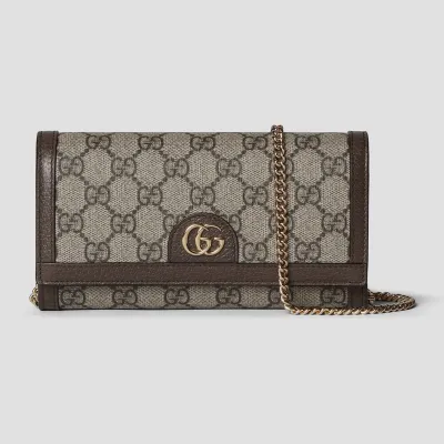 Gucci Bags Ophidia