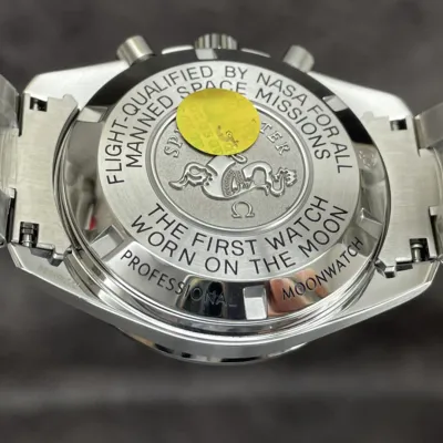 OMEGA-Speedmaster-ref.3577.50.00-42mm