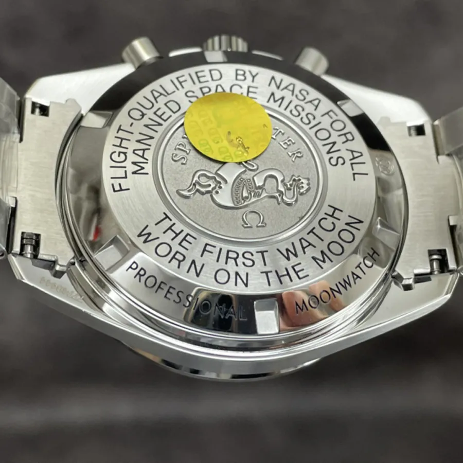 OMEGA-Speedmaster-ref.3577.50.00-42mm