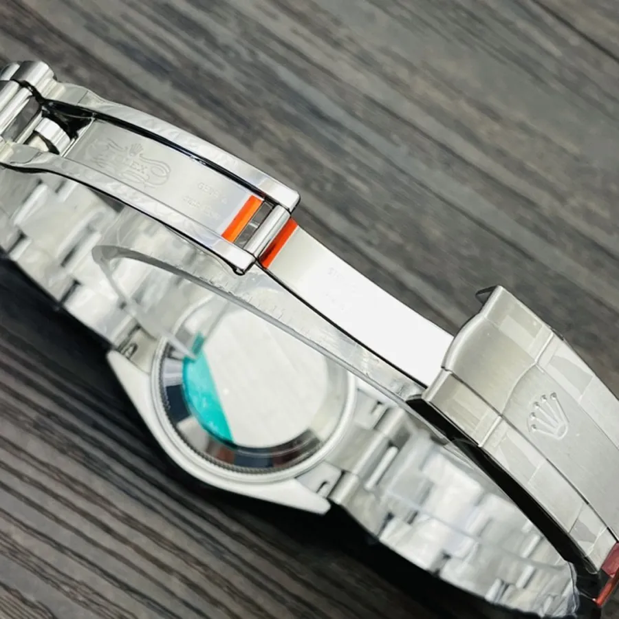 ROLEX-OYSTER PERPETUAL-REF.M277200-0003-31MM