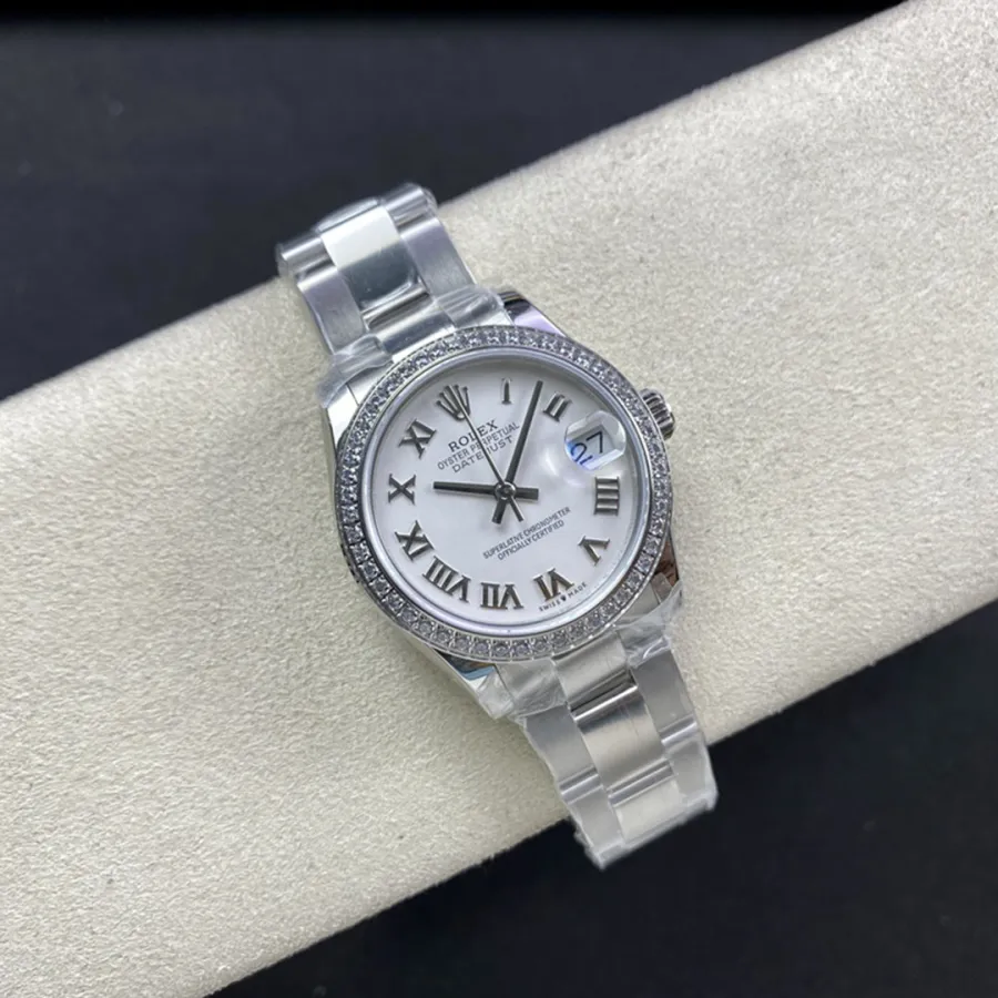 ROLEX-Datejust-REF.M278384RBR-0013-31MM-7