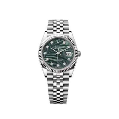 ROLEX-DATEJUST-REF.M126234-0055-36MM