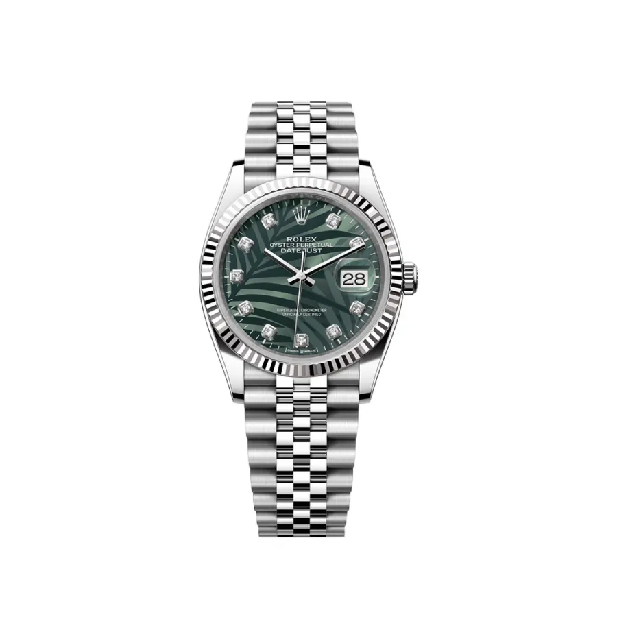 ROLEX-DATEJUST-REF.M126234-0055-36MM
