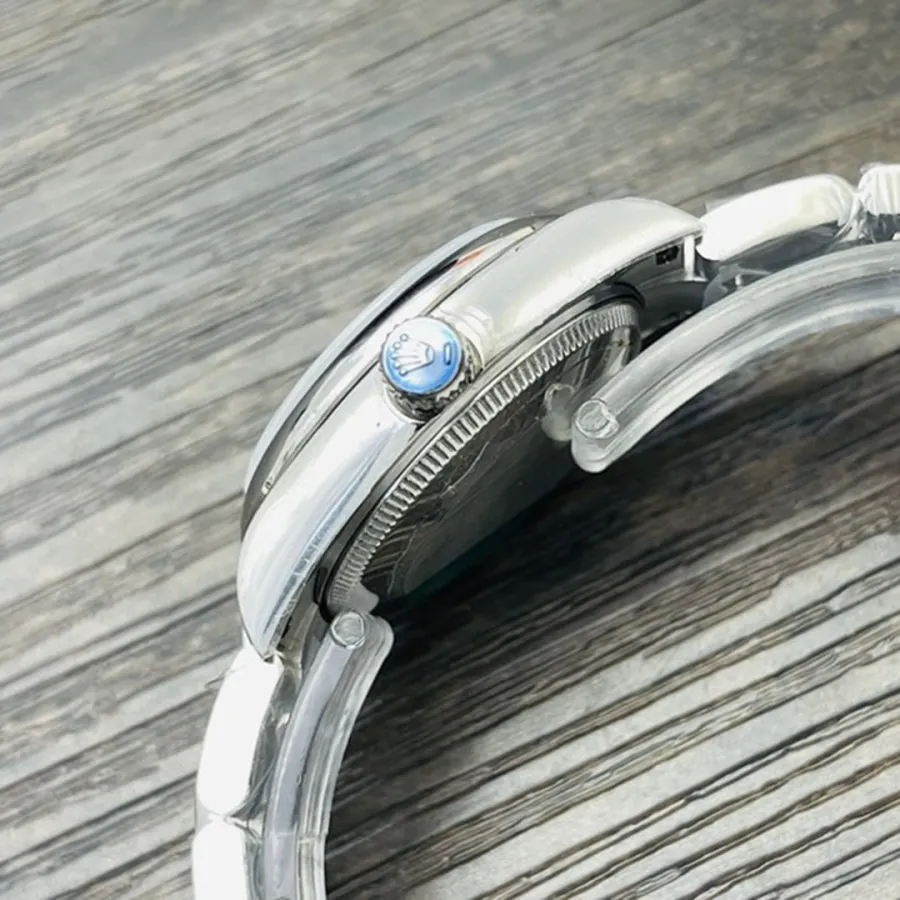 ROLEX-OYSTER PERPETUAL-REF.M277200-0009-31MM