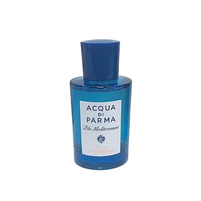 ACQUA DI PARMA UNISEX 75ml Fragrance ( Edt )