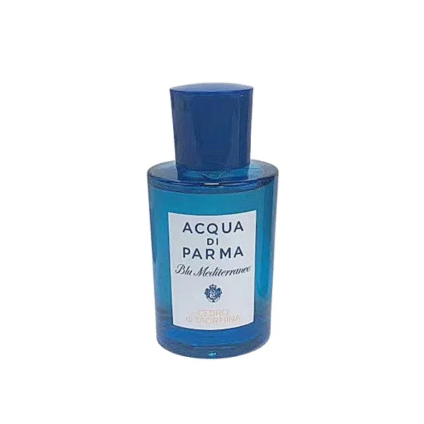 ACQUA DI PARMA UNISEX 75ml Fragrance ( Edt )