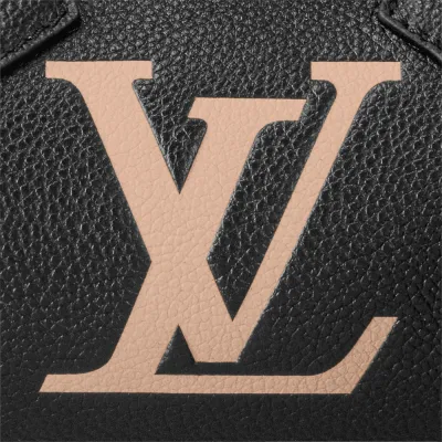 Louis Vuitton Bags Papillon