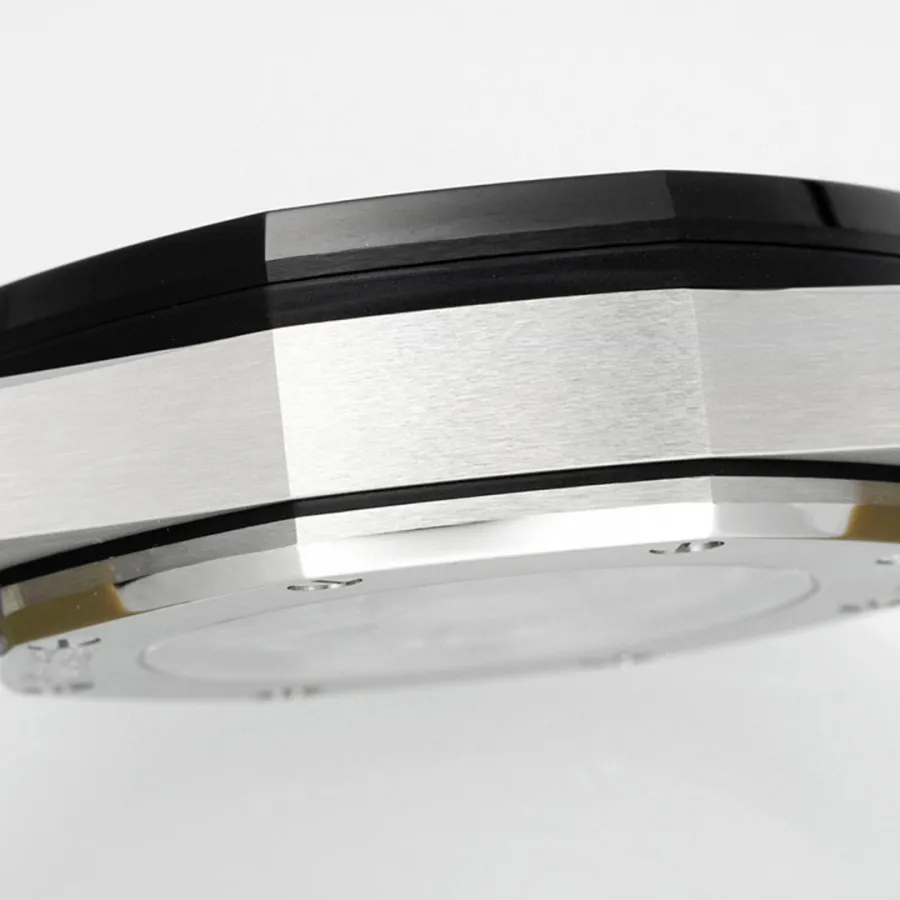 AUDEMARS PIGUET-ROYAL OAK OFFSHORE-REF.26420SO.OO.A600CA.01-43MM