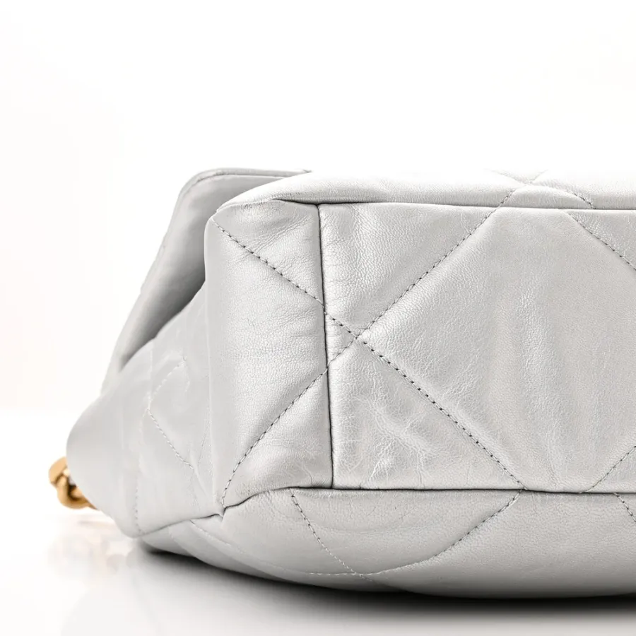 Shop Grade Chanel Bags - Designer Quality