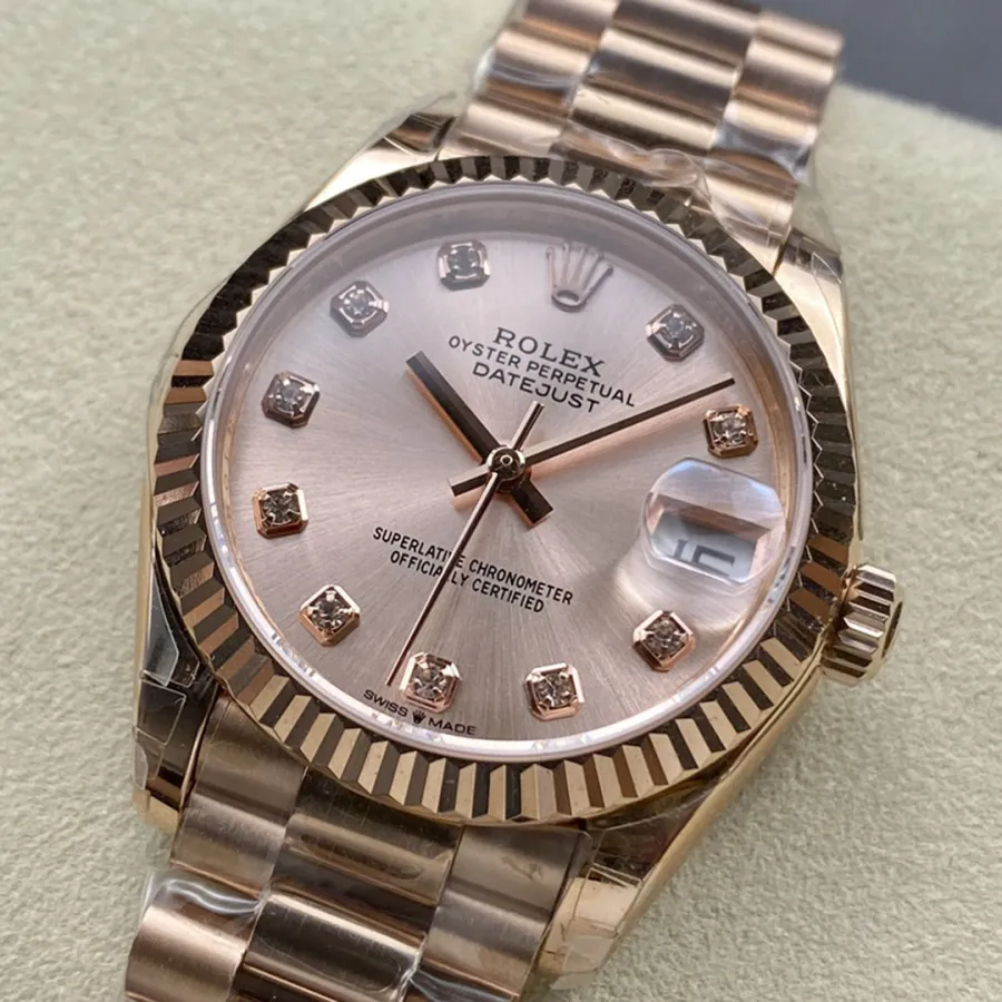 ROLEX-Datejust-REF.M278275-0031-31MM