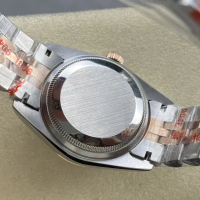 ROLEX-Datejust-REF.M278271-0020-31MM