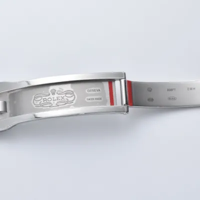 ROLEX-COSMOGRAPH DAYTONA-REF.M116506-0001-40MM