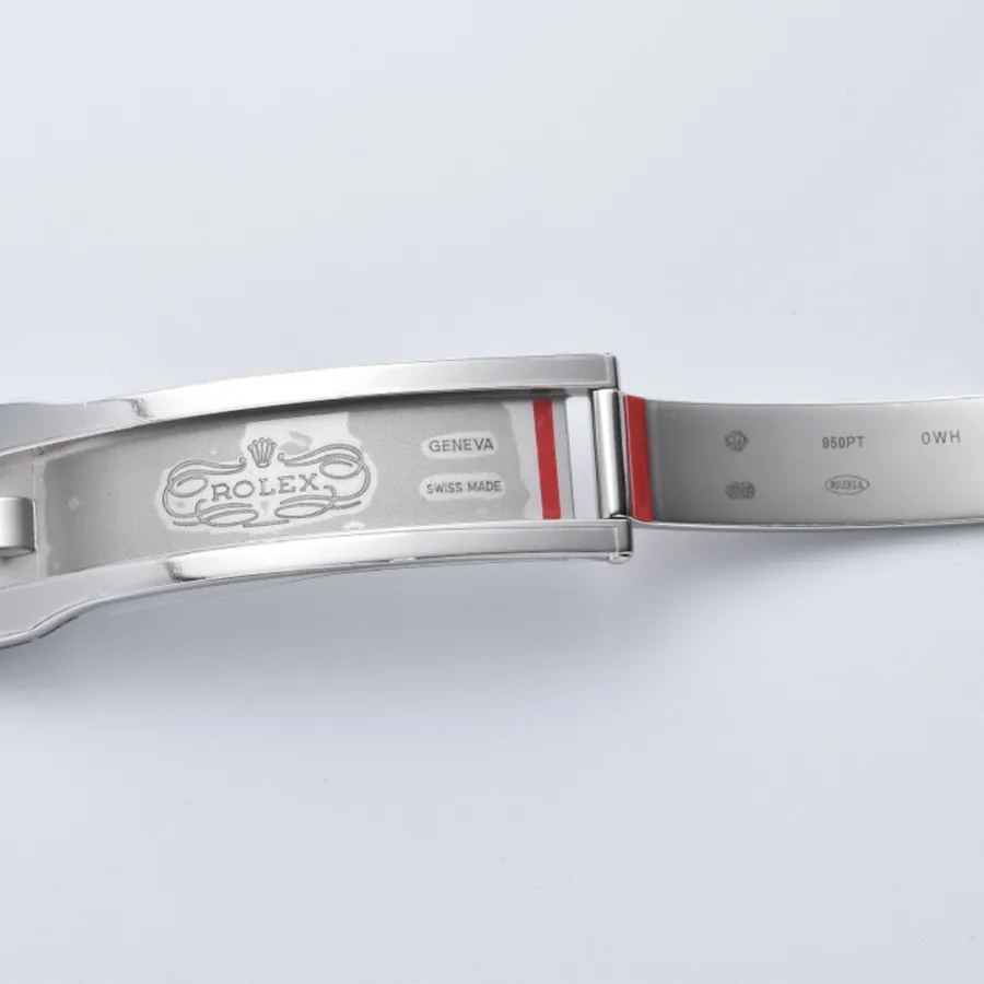 ROLEX-COSMOGRAPH DAYTONA-REF.M116506-0001-40MM