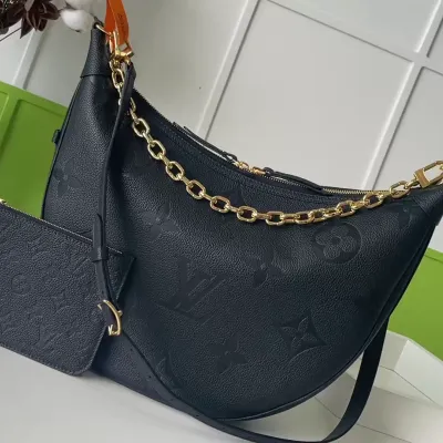 Louis Vuitton Bags LOOP