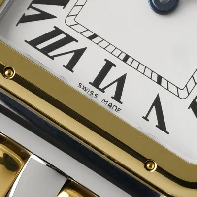 Cartier-PANTHÈRE-De-Cartier-Ref.W2PN0007-27mm×37mm