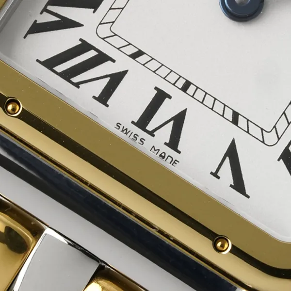 Cartier-PANTHÈRE-De-Cartier-Ref.W2PN0007-27mm×37mm - Image 4