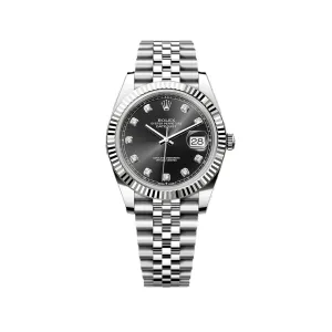 ROLEX-DATEJUST-REF.M126334-0012-41MM