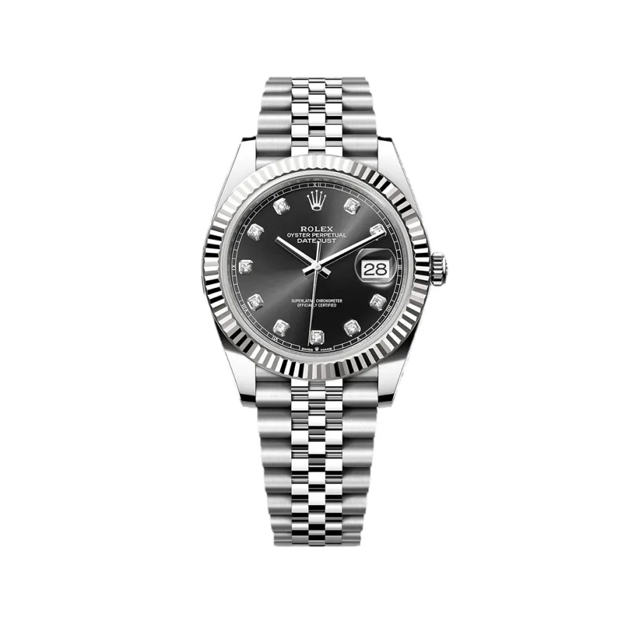 ROLEX-DATEJUST-REF.M126334-0012-41MM