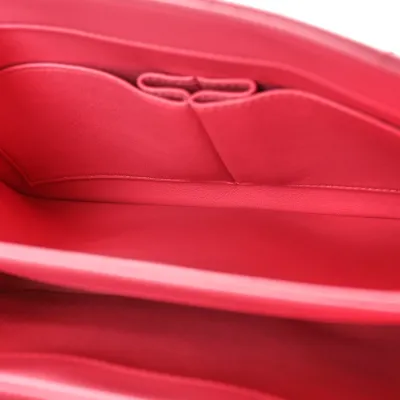 Grade Handbags | Pink Chanel Trendy CC Flap Bag