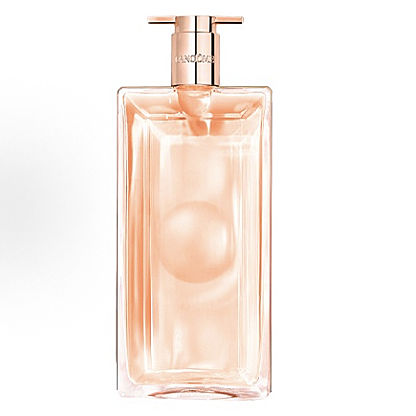 LANCOME MULHER 100ml Fragrância (Edt)