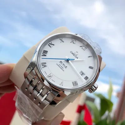 OMEGA-De Ville-ref.431.10.41.21.02.001-41mm