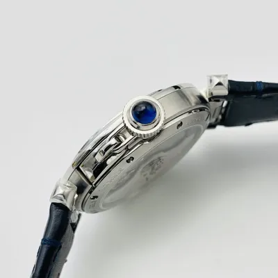 CARTIER-Pasha-ref.WSPA0012-35mm