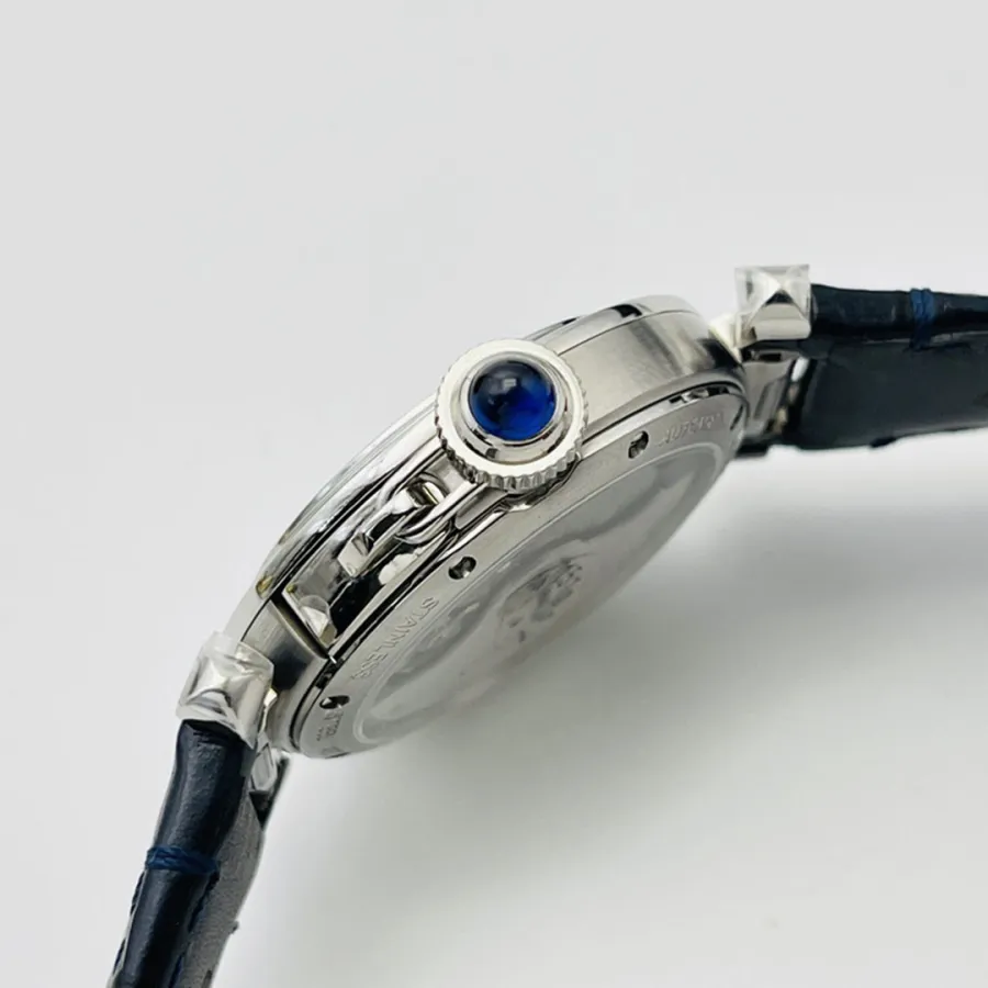 CARTIER-Pasha-ref.WSPA0012-35mm