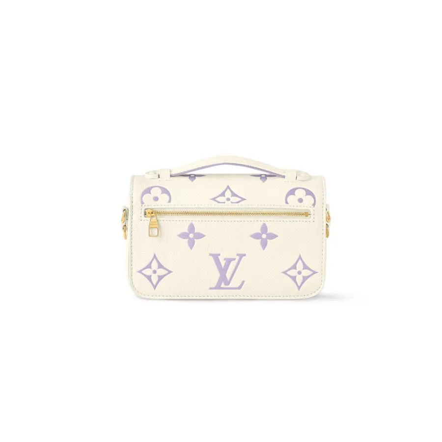 Louis Vuitton Bags East West