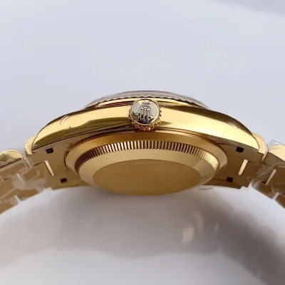 ROLEX-DAY DATE-REF.M128238-0022-36MM