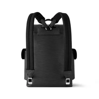 Louis Vuitton Bags Christopher