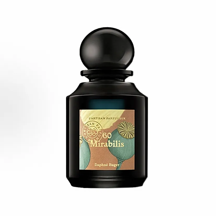 L'ARTISAN PARFUMEUR UNISEX 75ml Fragrance ( Edp ）