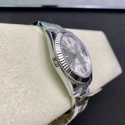 ROLEX-DATEJUST-REF.M126334-0003-41MM