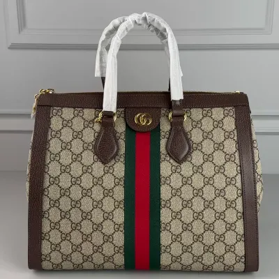 Gucci Bags Ophidia