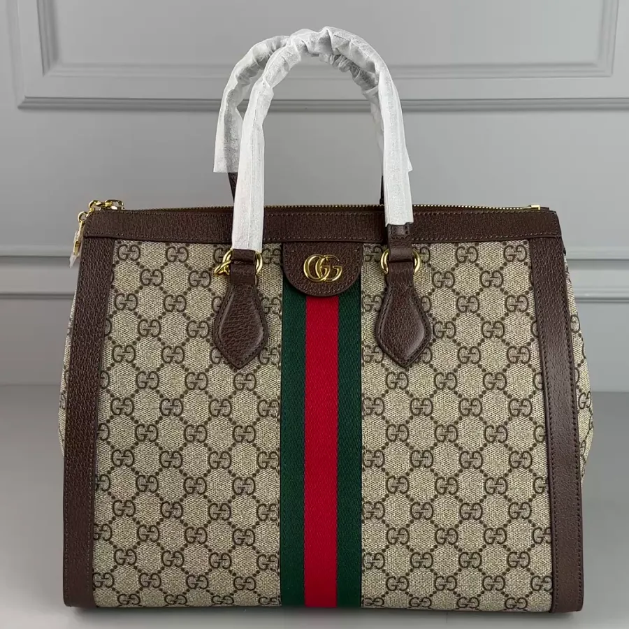 Gucci Bags Ophidia