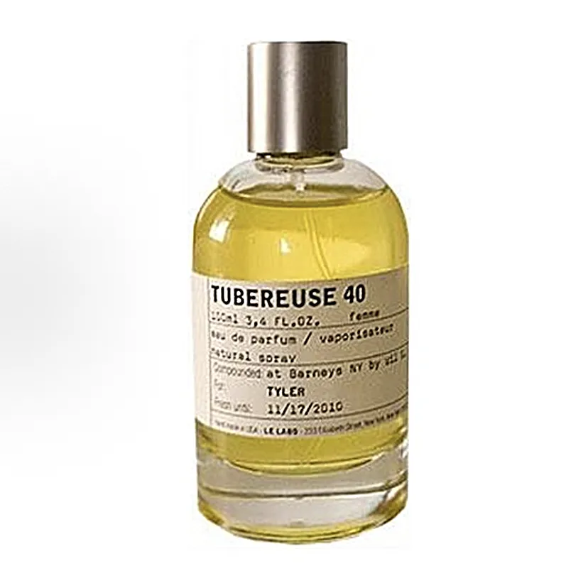 LE LABO UNISEX 100ml Fragrance ( Edp )