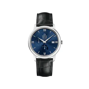 OMEGA-De Ville-ref.424.13.40.21.03.001-39.5mm