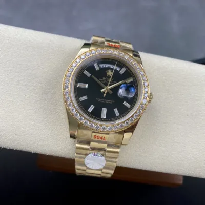ROLEX-DAY DATE-REF.M228348RBR-0001-40mm