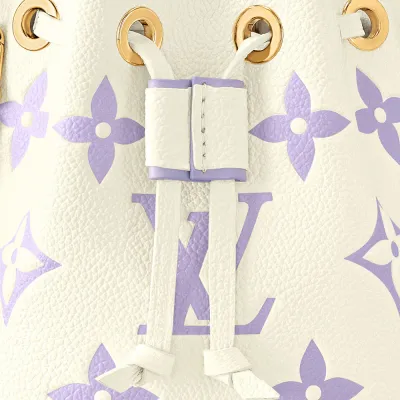 Louis Vuitton Bags NEONOE