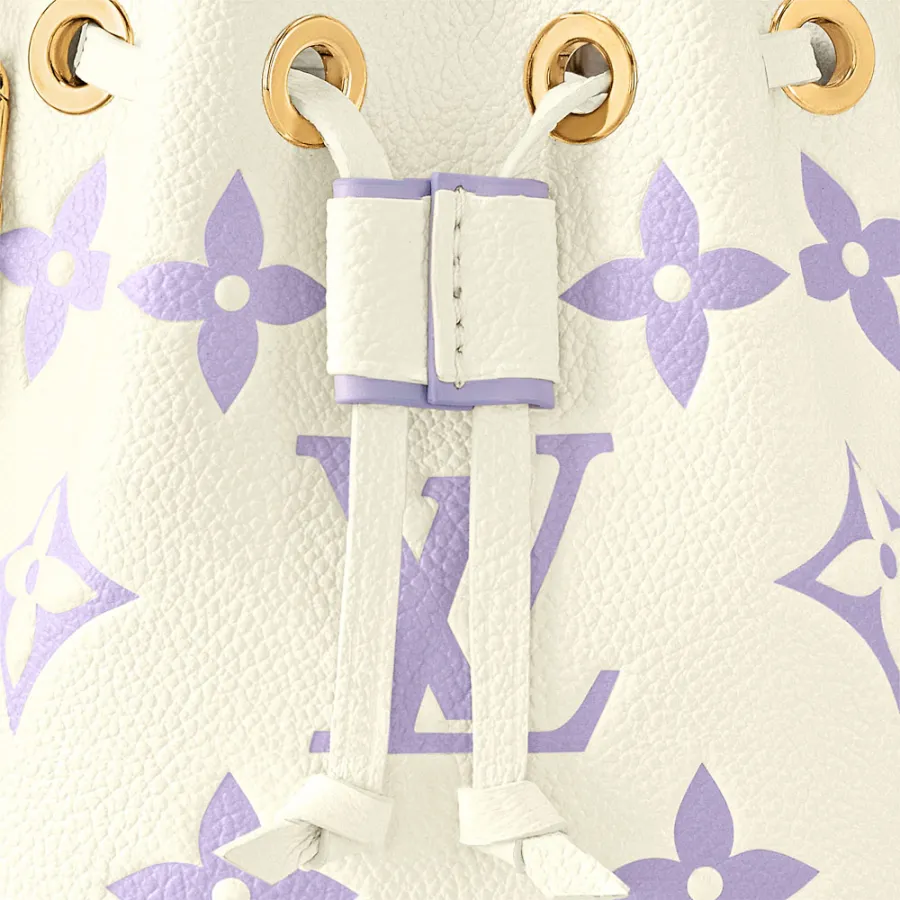 Louis Vuitton Bags NEONOE