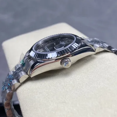 ROLEX-Datejust-REF.M278274-0028-31MM